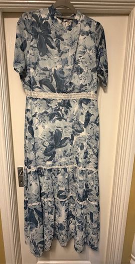 Hope & Ivy dress for sale
