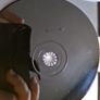 Tony Hawk s Skateboarding PlayStation1 Ps1 PlayStation2 Ps2 games Original Image 10