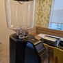 Nuova simonelli grinder Image 5