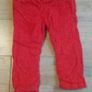 Girls clothes - various items -  18 - 24 months Image 5