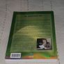 Brian Mccartys The Championship 2007  Gaa Book For Sale Here Image 2