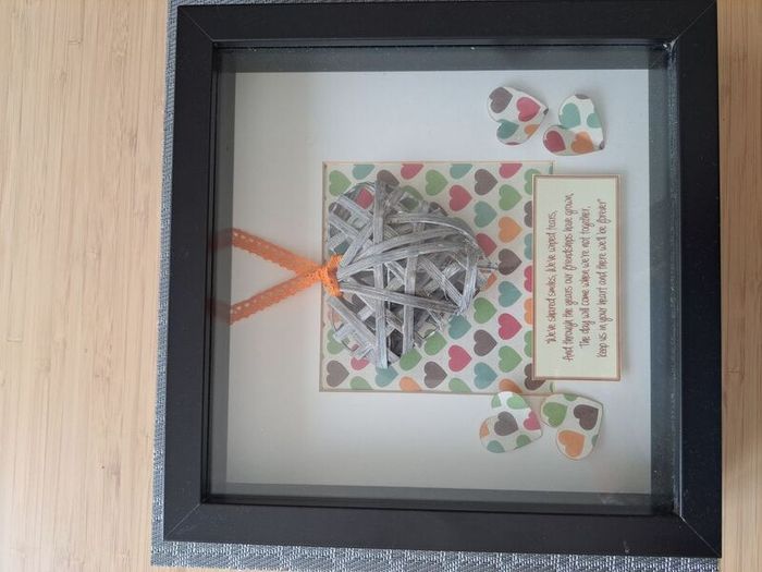 picture frame