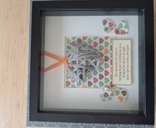 picture frame