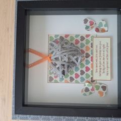 picture frame