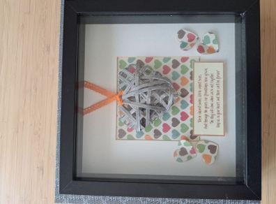 picture frame
