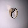 ring Image 2