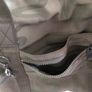 Kipling ART large shoulder tote crossbody bag Image 3