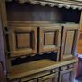 antiques Image 3