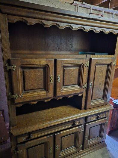 antiques