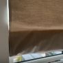 Blinds2Go Roman Beige Electric blinds x3 brand new Image 4