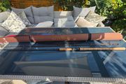 Westin W4 Powercast 8'6''/255cm XXH 40-130g