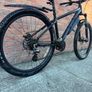 Carrera Vengeance 27.5" MTB Image 9