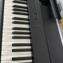piano Image 3