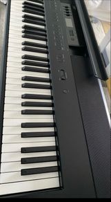 Kawai ESP 920
