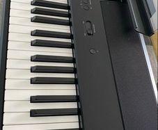Kawai ESP 920