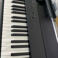 Kawai ESP 920