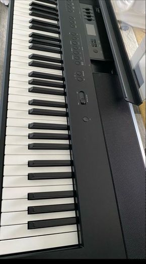 Kawai ESP 920