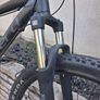 carrera vengeance mountain bike Image 4