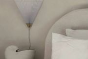 Globen lighting Matisse wall lights