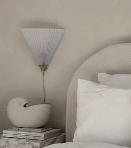 Globen lighting Matisse wall lights