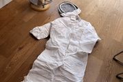 Bee keeping outfits x 3  28 euro each