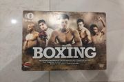 Boxing - 6 Dvd Box Set