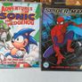 Retro cartoon DVDs more added Image 6