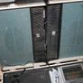 Vintage Sanyo Portable Briefcase Stereo Music Centre MODEL G - 2615N (in working order) Image 9