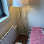 tripod floor lamp Image 2