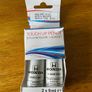 Honda Premium Pearl White Touch Up Paint Image 2