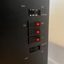 Electric Heater Image 3