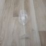Crystal glasses Image 3
