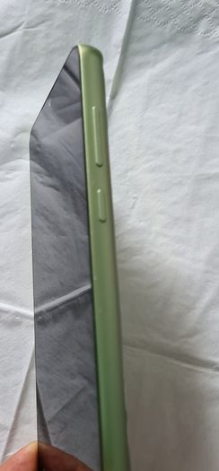 Samsung Galaxy A05