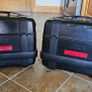 Givi Trekker 33L x2 Image 2