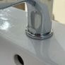 Sonas Sink & Tap (NEW!) Image 2