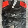 New Nabaiji OWS/100  Wesuit size M Image 4