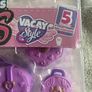 Hatchimals - Pixies Vacay Style Image 4