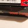 Super Mario Bros NES classics GBA Nintendo Gameboy advance game boy Image 4