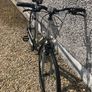 trek Alpha silver aluminium Image 2