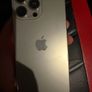 Iphone 15 promax Image 5