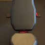 Weights Bench Commercial Image 5