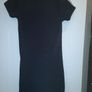 girls dress Image 9