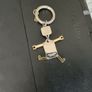 Bag charms Image 3