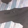 helly hansen Image 2