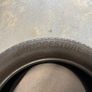 Bridgestone Alenza tyres x4 G05 X5 Image 2