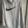 Nike Hoody Image 2