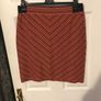 tom tailor skirt Image 2