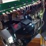 Slot Machine Image 5