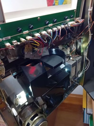 Slot Machine
