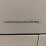 HP LaserJet Enterprise Flow MFP M830z - Multifunction Laser Printer Image 3